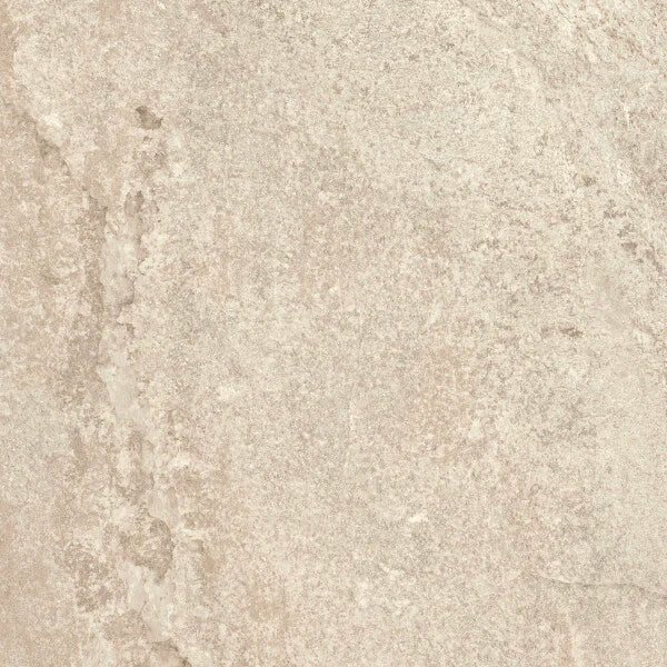 Indiana Beige