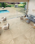 Indiana Beige