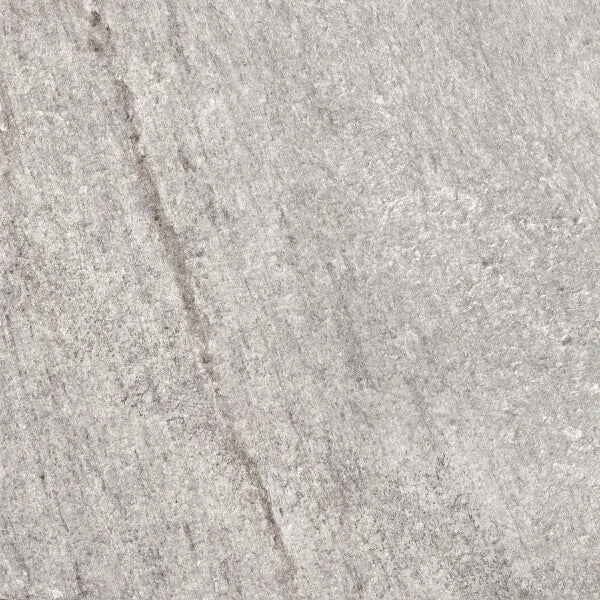 Indiana Gris