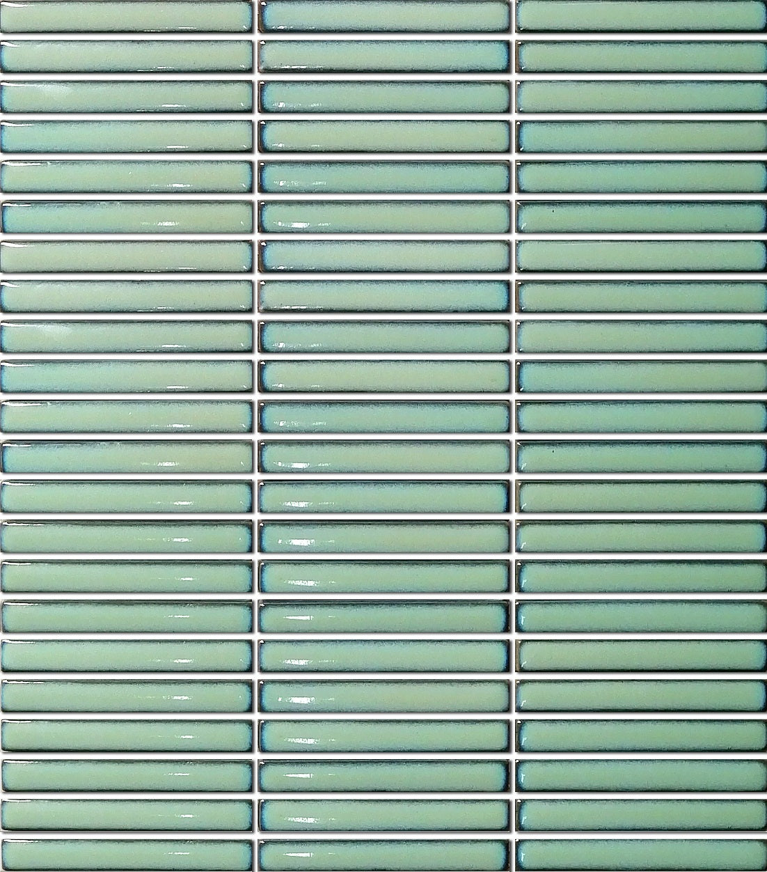 Kobe Sea Green
