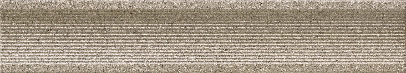 Kyoto Grey