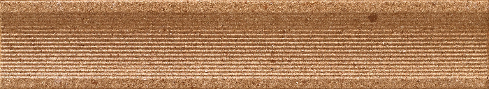 Kyoto Terracotta