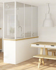 Laverton Beige
