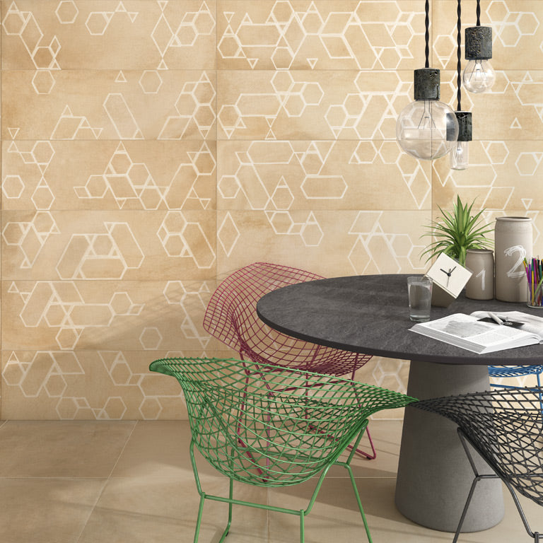 Laverton Beige