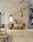 Laverton Beige