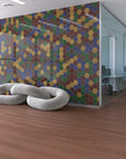 Lignum Bold