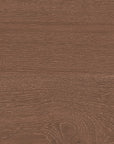 Lignum Bold