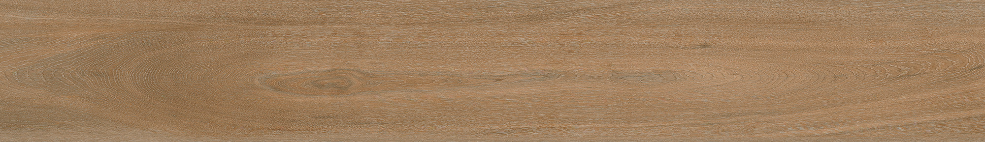 Lignum Chipper