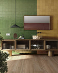 Lignum Chipper