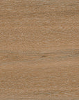 Lignum Chipper