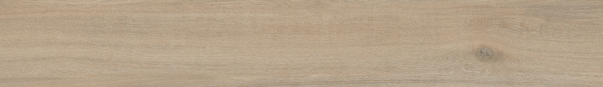Lignum Mellow
