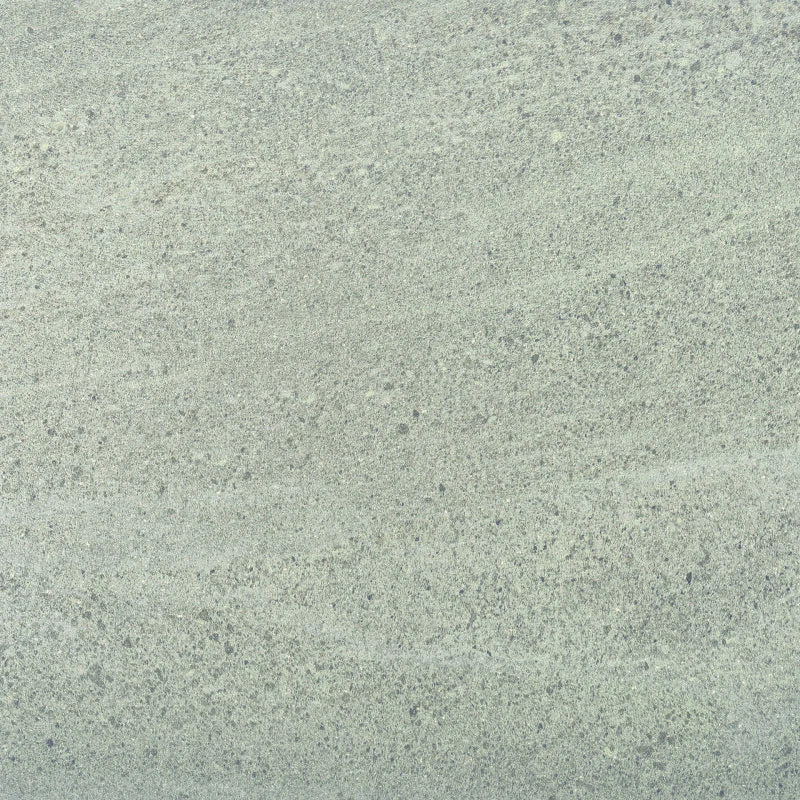 Lyon Gris
