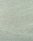 Lyon Gris