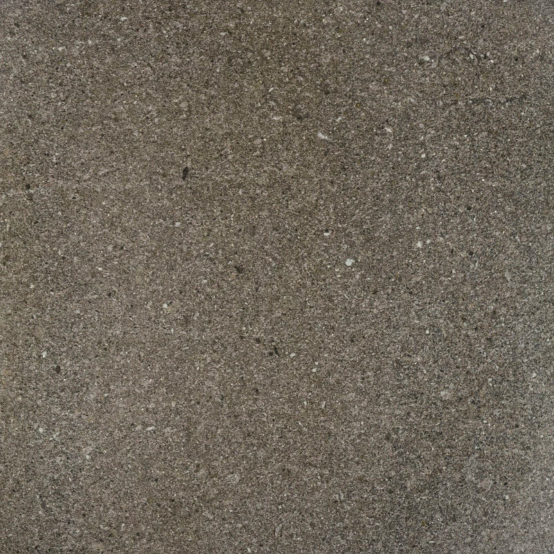 Lyon Taupe