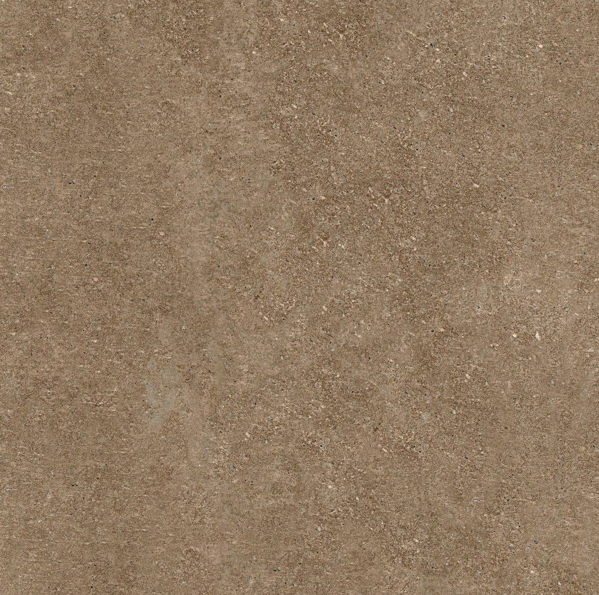 Mineral Chestnut