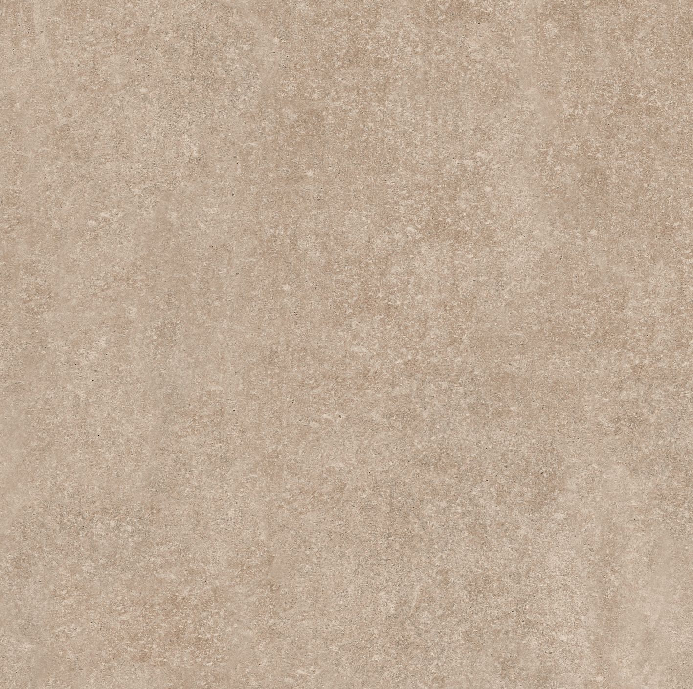 Mineral Crema