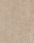 Mineral Crema