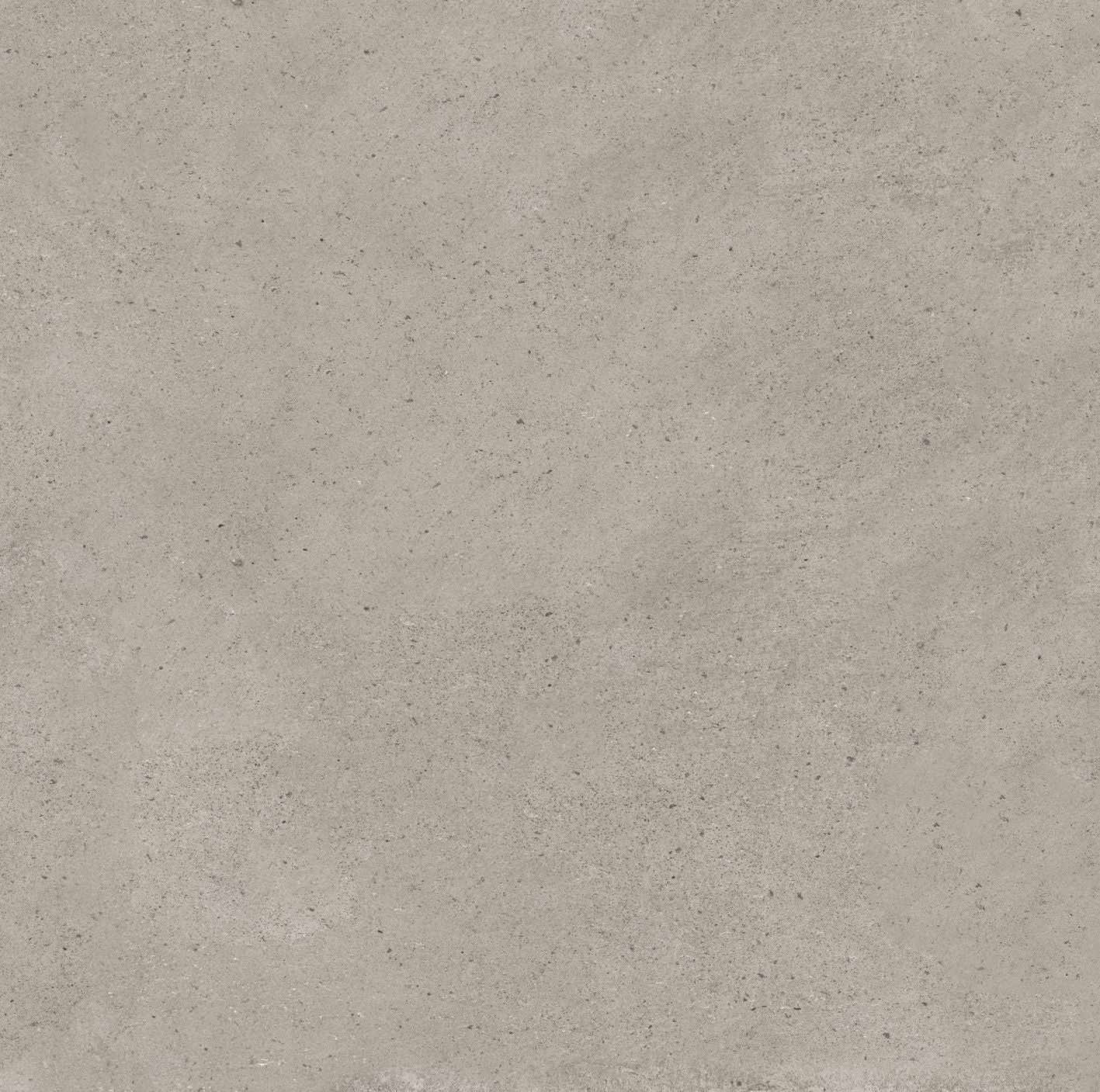Mineral Grey
