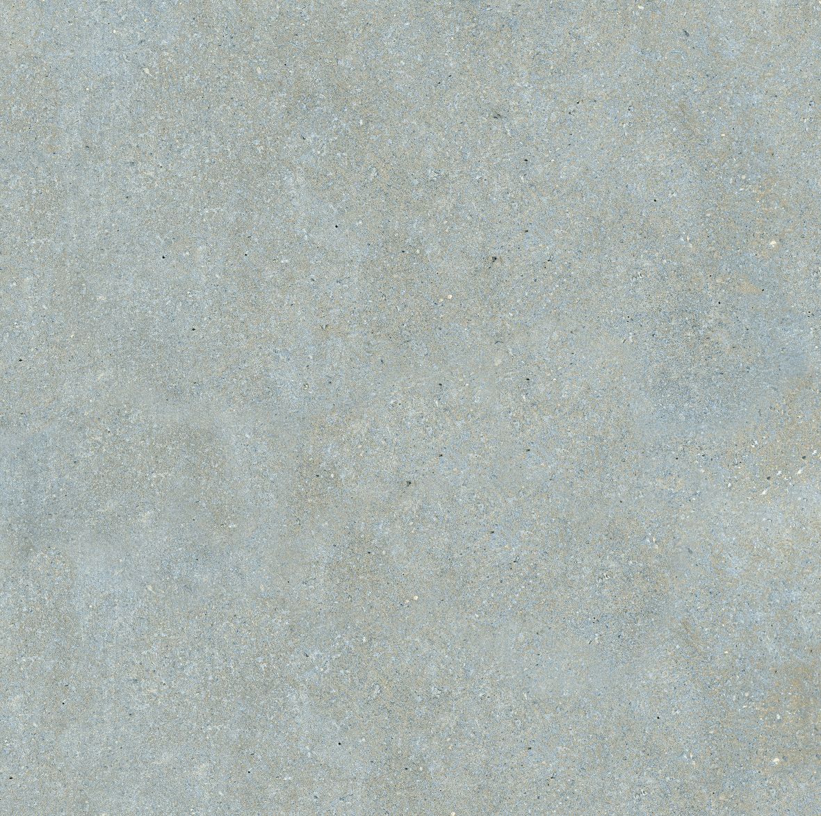 Mineral Sky