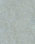 Mineral Sky