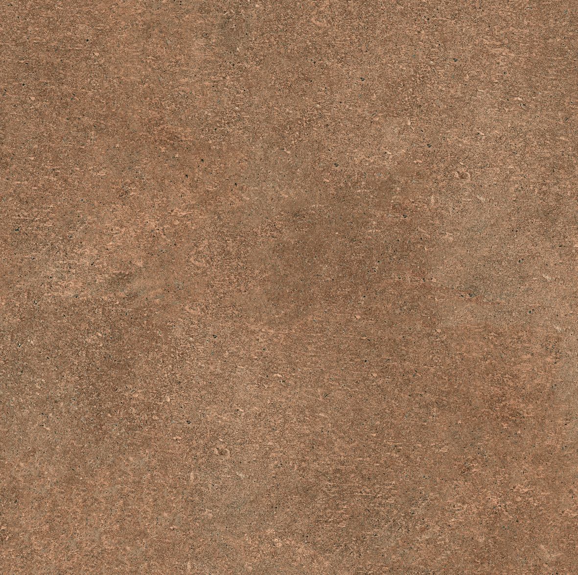 Mineral Terracotta