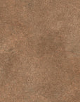 Mineral Terracotta