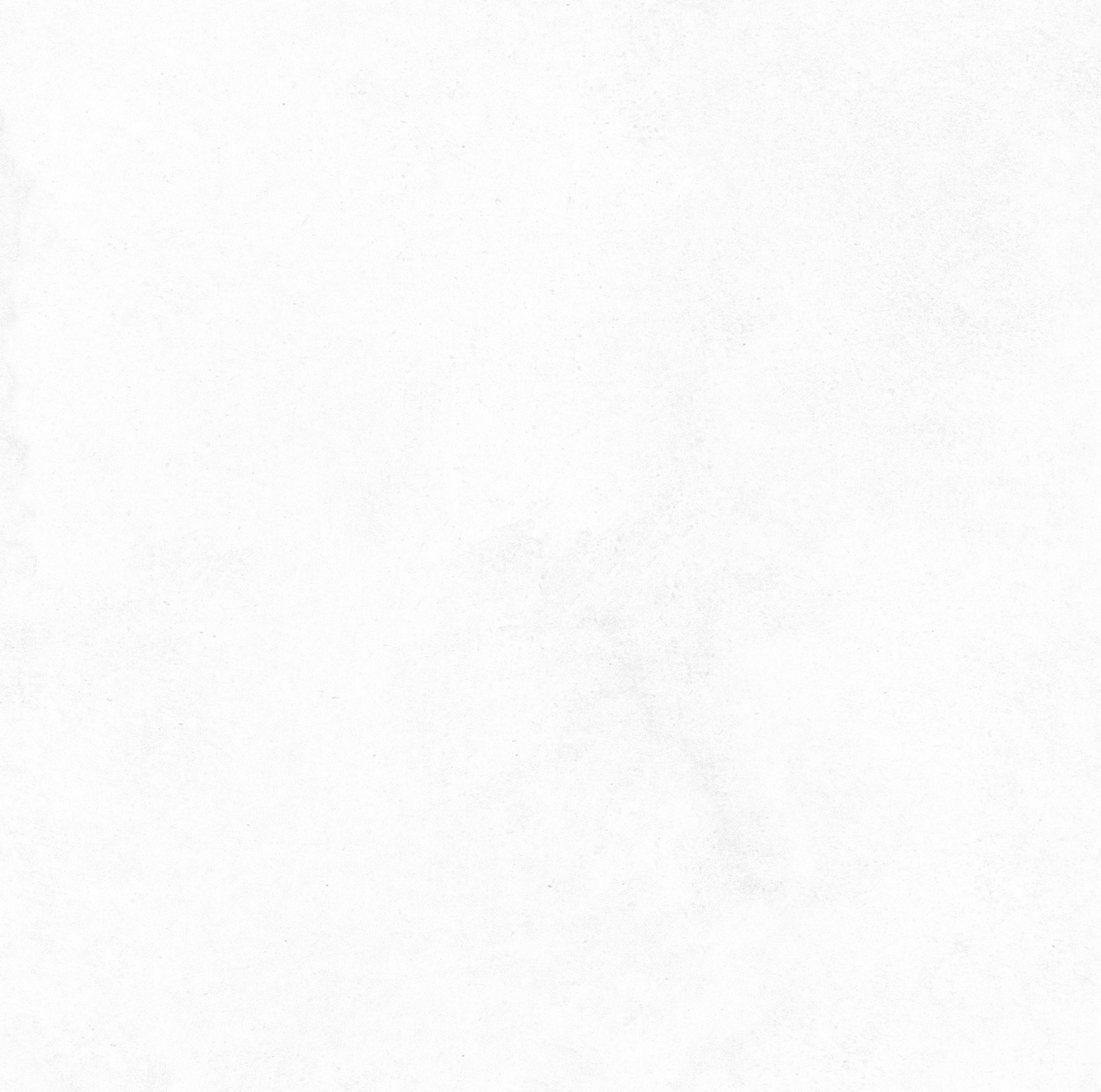 Mineral White
