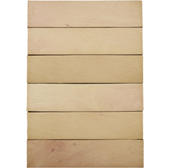 Morgan Arena | Handmade | Integra Surfaces Australia