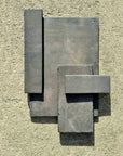 Morgan Basalt
