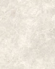 IS Muse Bianco