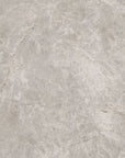 IS Muse Grigio