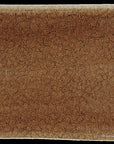 IS Antique Crackle Nut