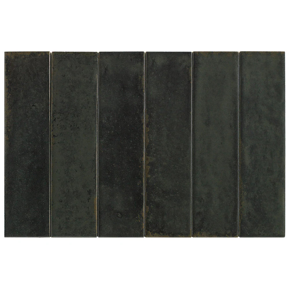 Nature Carbon