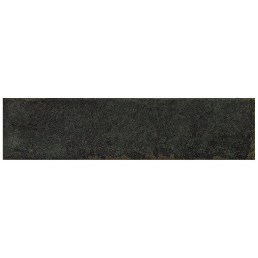 Nature Carbon