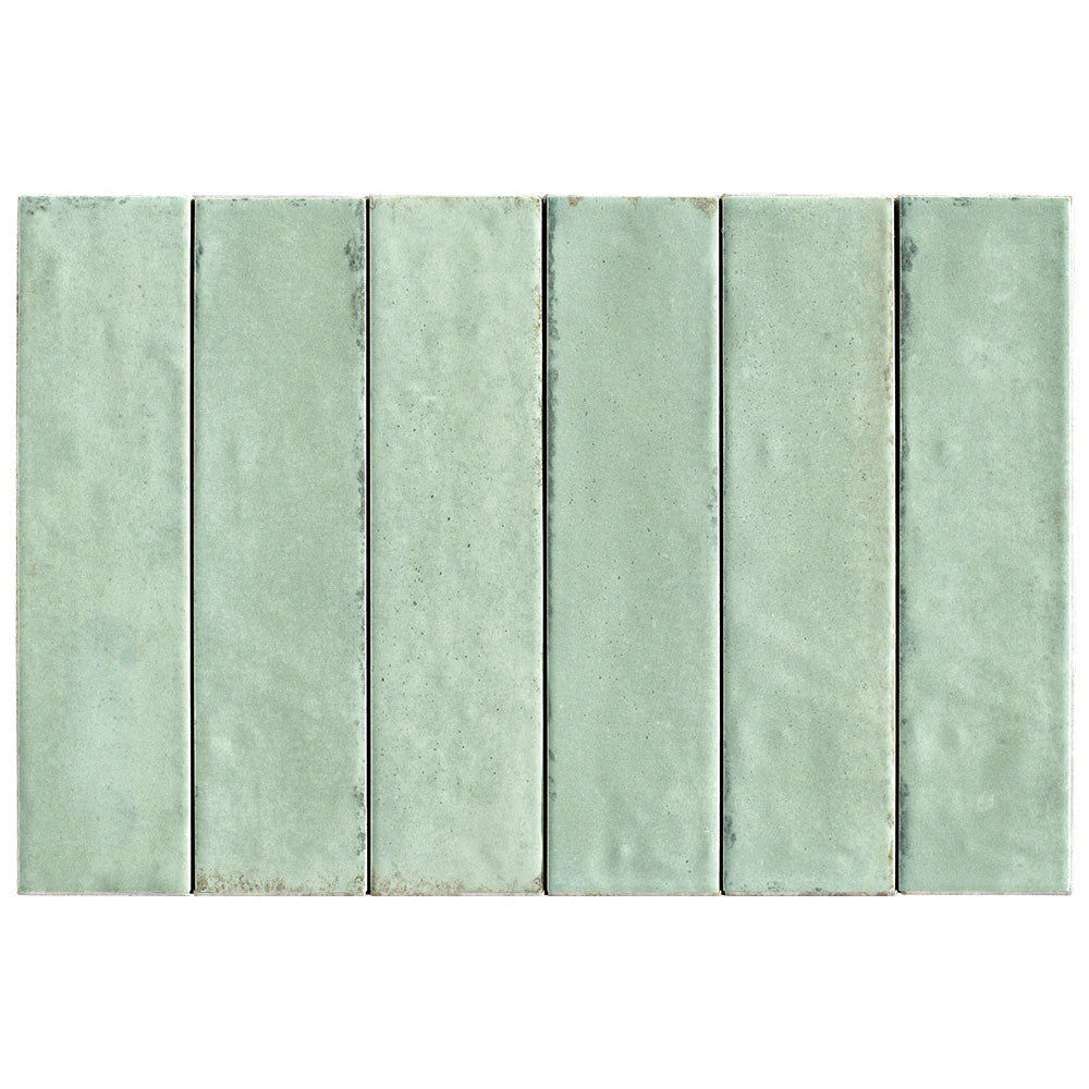 Nature Mint
