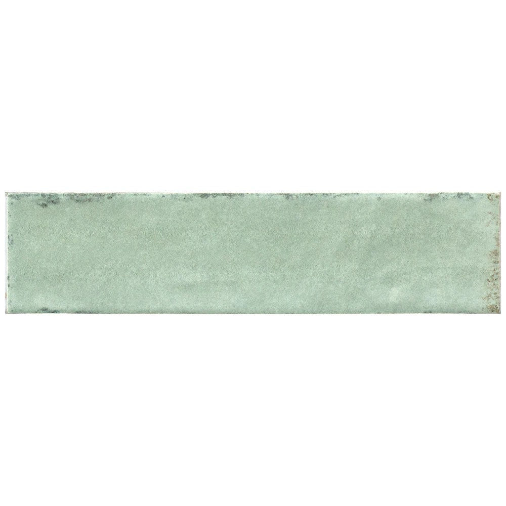 Nature Mint