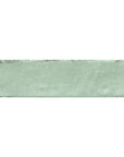 Nature Mint