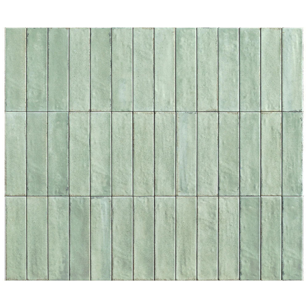 Nature Mint