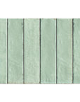 Nature Mint