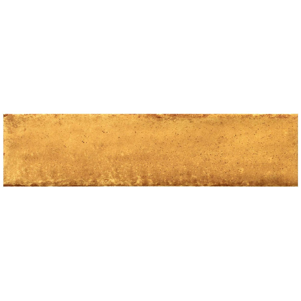 Nature Ochre