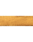 Nature Ochre