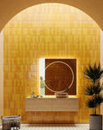 Nature Ochre