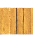 Nature Ochre
