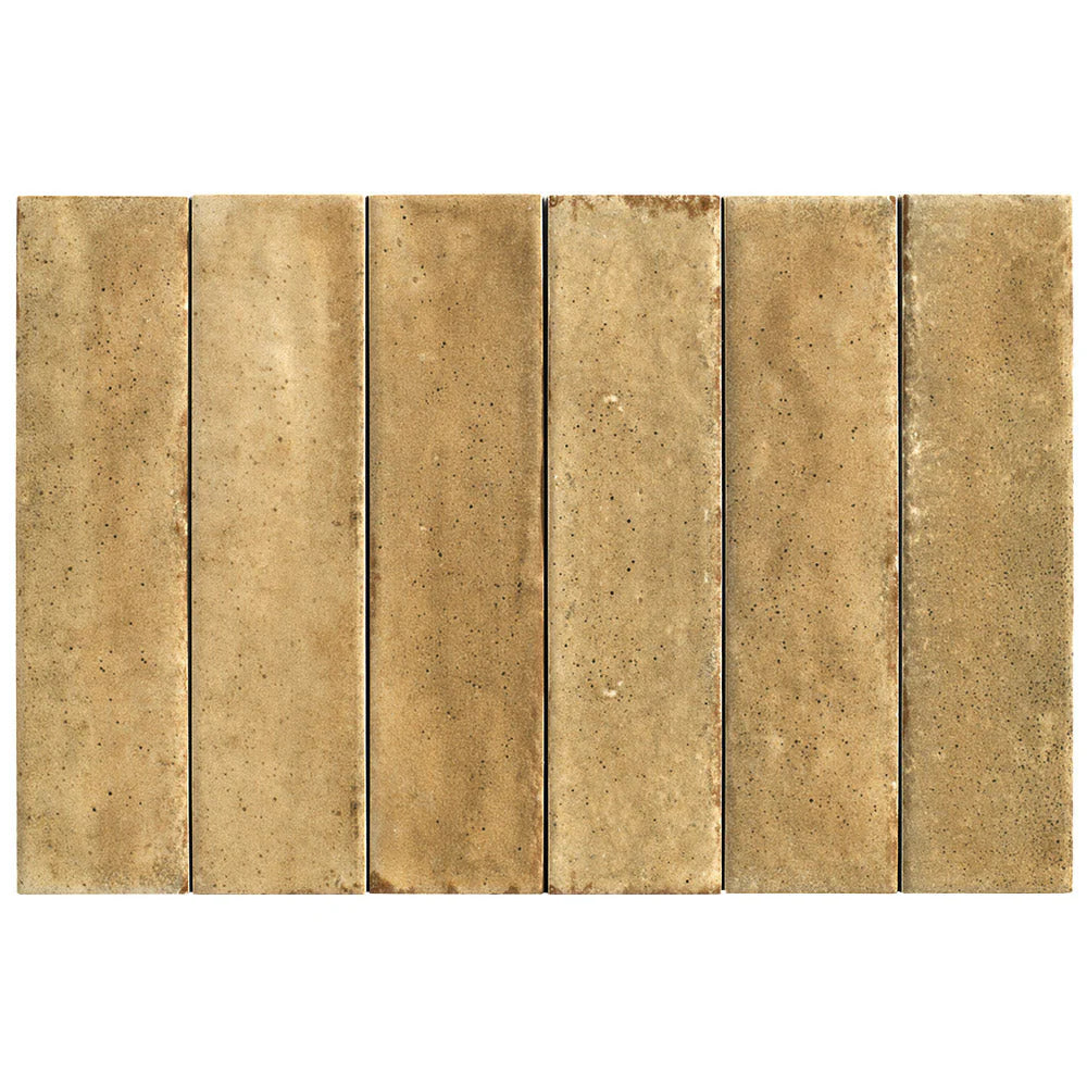 Nature Sand