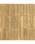 Nature Sand