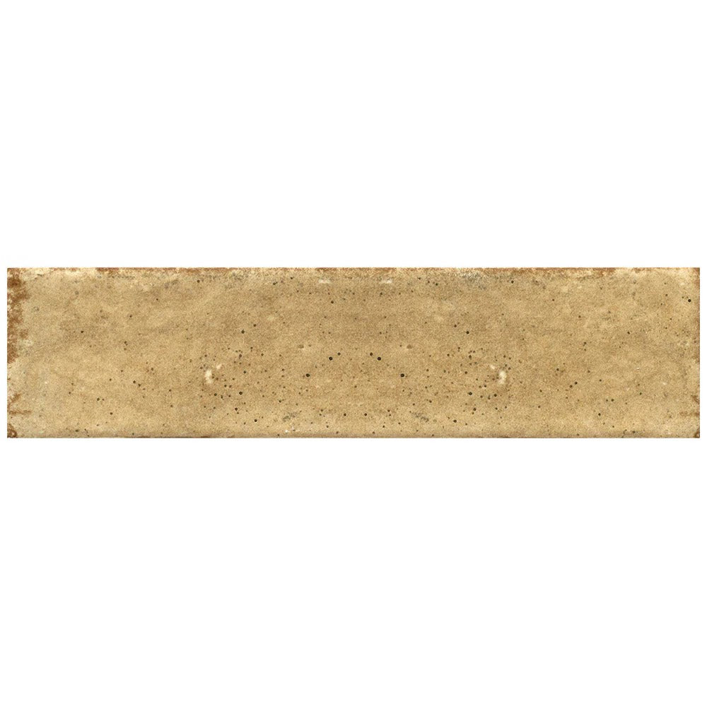 Nature Sand