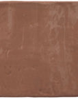 New Country Clay