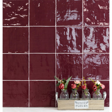 New Country Bordeaux