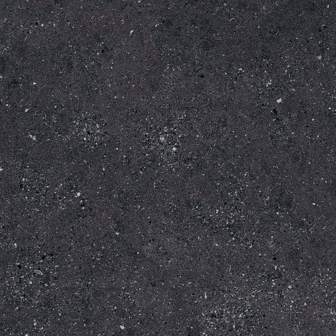 Nordby Negro