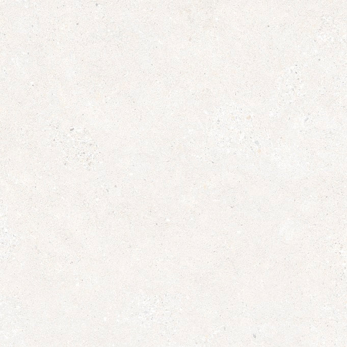Nordby Blanco